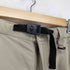 コロンビアスポーツウェア Columbia Sportswear トレッキングパンツ メンズ M