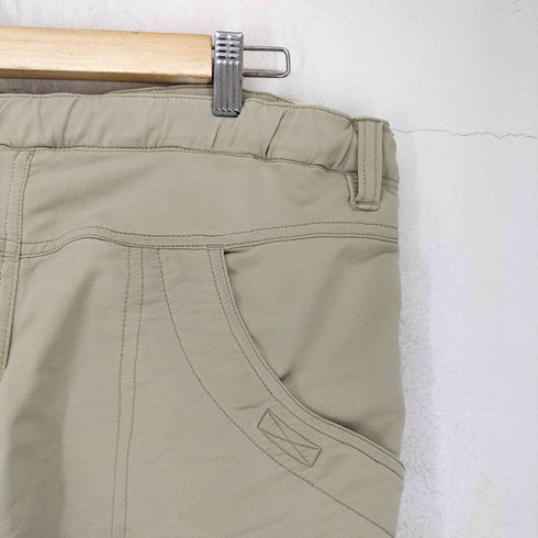 コロンビアスポーツウェア Columbia Sportswear トレッキングパンツ メンズ M