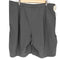 アークテリクス ARCTERYX Aptin Short メンズ L