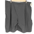 アークテリクス ARCTERYX Aptin Short メンズ L