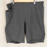 アークテリクス ARCTERYX Aptin Short メンズ L