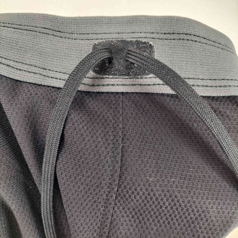 アークテリクス ARCTERYX Aptin Short メンズ L
