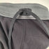 アークテリクス ARCTERYX Aptin Short メンズ L