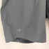 アークテリクス ARCTERYX Aptin Short メンズ L
