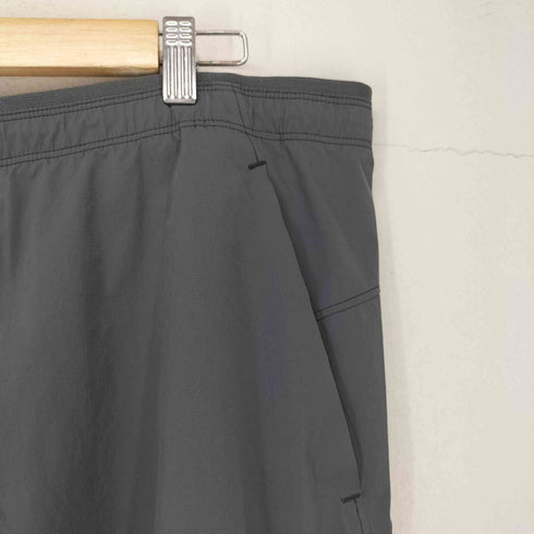 アークテリクス ARCTERYX Aptin Short メンズ L