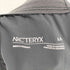 アークテリクス ARCTERYX Aptin Short メンズ L