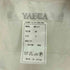 ヤエカ YAECA プルオーバー ロングシャツ レディース JPN:0
