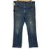 リーバイス Levis 80-90S USA製 ボタン裏515 517 ブーツカット デニムパンツ メンズ W36