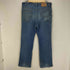 リーバイス Levis 80-90S USA製 ボタン裏515 517 ブーツカット デニムパンツ メンズ W36