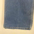 リーバイス Levis 80-90S USA製 ボタン裏515 517 ブーツカット デニムパンツ メンズ W36