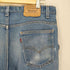 リーバイス Levis 80-90S USA製 ボタン裏515 517 ブーツカット デニムパンツ メンズ W36