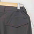 ミズノ MIZUNO OUTDOOR ナイロンパンツ メンズ M
