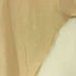 シビラ Sybilla テンセルシルクアシメトリーヘムプルオーバー レディース JPN:M