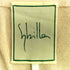 シビラ Sybilla テンセルシルクアシメトリーヘムプルオーバー レディース JPN:M