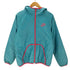 ナイキ NIKE 00S グレータグ パイピング パデット パファー ジャケット レディース import:L