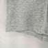 ロサンゼルスアパレル Los Angeles Apparel USA製 クルーネック S/S Tシャツ メンズ import:L