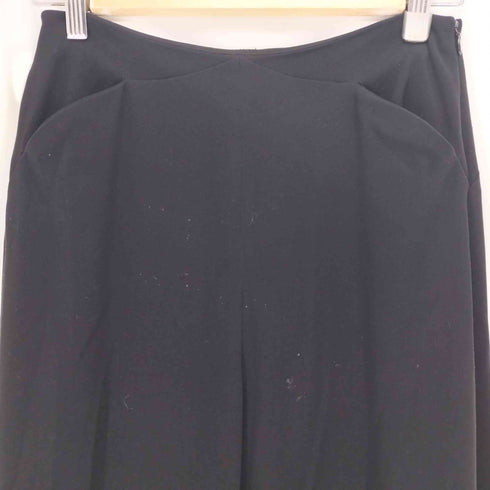 シビラ Sybilla セラテリークロップドパンツ レディース JPN:M