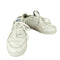 リーボック Reebok Workout plus メンズ 28.5