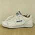 リーボック Reebok Workout plus メンズ 28.5