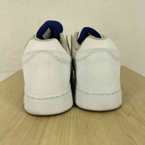 リーボック Reebok Workout plus メンズ 28.5
