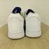 リーボック Reebok Workout plus メンズ 28.5