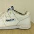 リーボック Reebok Workout plus メンズ 28.5
