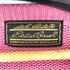エディーバウアー Eddie Bauer 80s 黒タグ クルーネック コットンニット セーター メンズ JPN:M