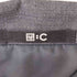 ユニクロシー UNIQLO:C リラックステーラードジャケット レディース import:S