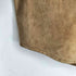 エディーバウアー Eddie Bauer 90S SEATTLE SUEDE ウェード トラッカージャケット メンズ import:S