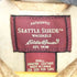 エディーバウアー Eddie Bauer 90S SEATTLE SUEDE ウェード トラッカージャケット メンズ import:S