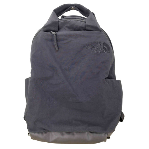 ザノースフェイス THE NORTH FACE Never Stop Daypack ネバーストップデイパック レディース