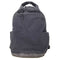 ザノースフェイス THE NORTH FACE Never Stop Daypack ネバーストップデイパック レディース