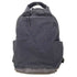 ザノースフェイス THE NORTH FACE Never Stop Daypack ネバーストップデイパック レディース