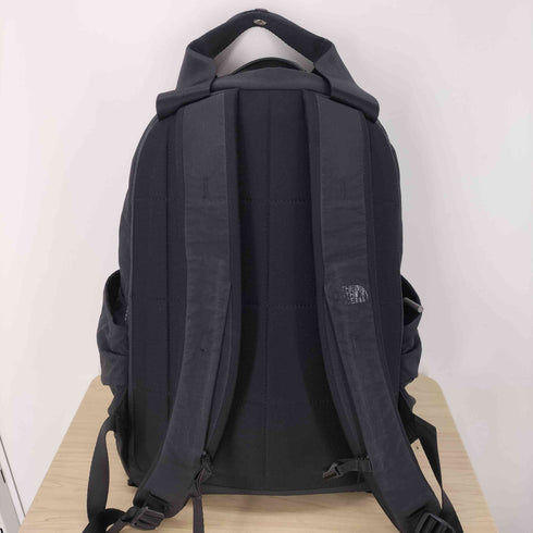 ザノースフェイス THE NORTH FACE Never Stop Daypack ネバーストップデイパック レディース