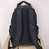 ザノースフェイス THE NORTH FACE Never Stop Daypack ネバーストップデイパック レディース