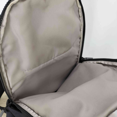 ザノースフェイス THE NORTH FACE Never Stop Daypack ネバーストップデイパック レディース