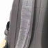 ザノースフェイス THE NORTH FACE Never Stop Daypack ネバーストップデイパック レディース