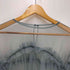 ANDRESD decorative tulle tops レディース FREE