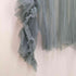 ANDRESD decorative tulle tops レディース FREE