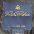 ブルックスブラザーズ BROOKS BROTHERS ウール スタンドカラー ヴァルスター型 ブルゾン メンズ import:L
