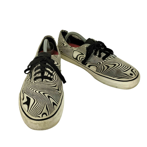 アールエイチシーロンハーマン RHC Ron Herman VR3 Authentic SF メンズ JPN:28