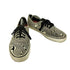 アールエイチシーロンハーマン RHC Ron Herman VR3 Authentic SF メンズ JPN:28