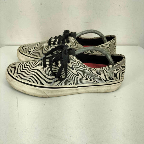 アールエイチシーロンハーマン RHC Ron Herman VR3 Authentic SF メンズ JPN:28