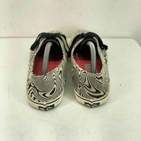 アールエイチシーロンハーマン RHC Ron Herman VR3 Authentic SF メンズ JPN:28