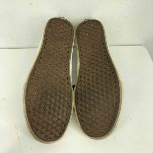 アールエイチシーロンハーマン RHC Ron Herman VR3 Authentic SF メンズ JPN:28