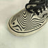 アールエイチシーロンハーマン RHC Ron Herman VR3 Authentic SF メンズ JPN:28