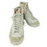 ナイキ NIKE BLAZER MID 77 メンズ JPN:26