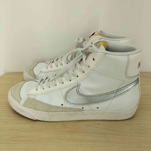 ナイキ NIKE BLAZER MID 77 メンズ JPN:26