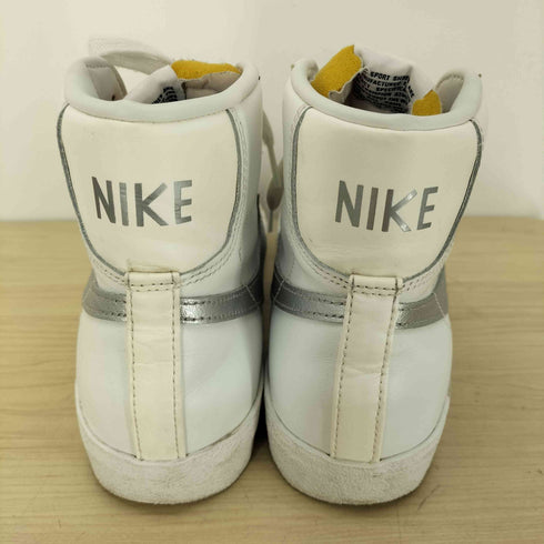 ナイキ NIKE BLAZER MID 77 メンズ JPN:26