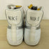 ナイキ NIKE BLAZER MID 77 メンズ JPN:26